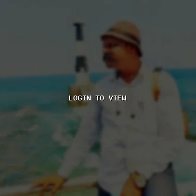 Shibu — Christianity Matrimony Profile Photo