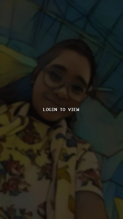 Blessy — Christianity Matrimony Profile Photo