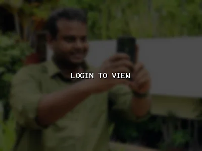 Abraham — Christianity Matrimony Profile Photo