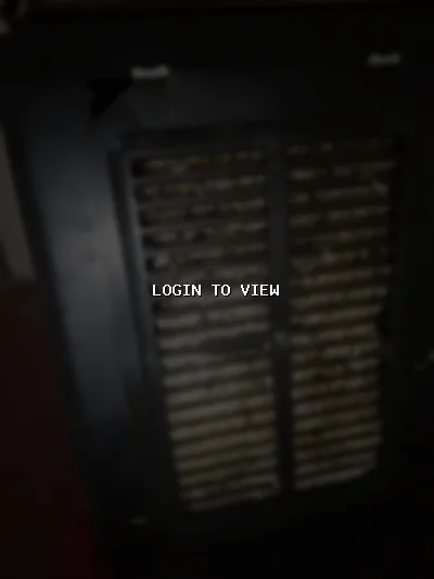 Lucky — Christianity Matrimony Profile Photo