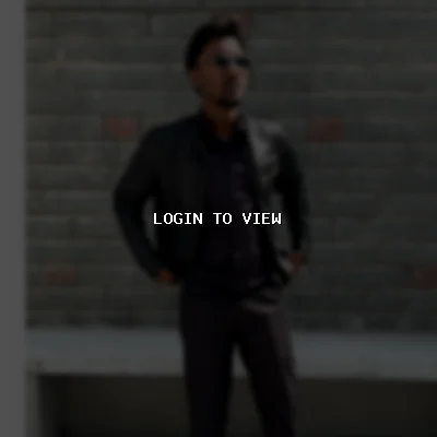 Rene — Christianity Matrimony Profile Photo