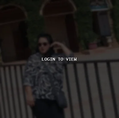 Sakawan — Christianity Matrimony Profile Photo