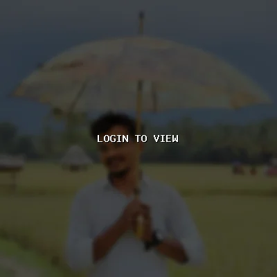 Anandhu — Christian Matrimony Profile Photo