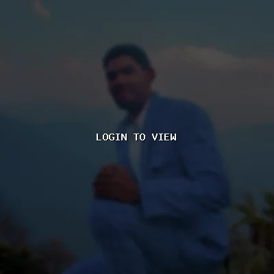 सुनील कैन्तुरा  — Hindu Matrimony Profile Photo