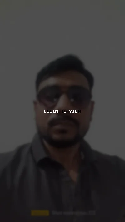 मुकेश  — Hindu Matrimony Profile Photo