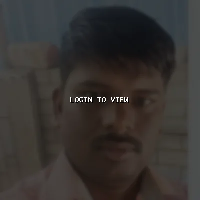 Ashok