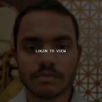 Hariharan — Hindu Matrimony Profile Photo