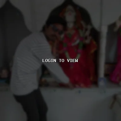 Sandip — Hindu Matrimony Profile Photo