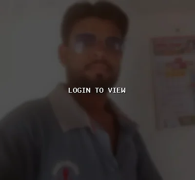 ओमप्रकाश चन्द्राकर प्रकाश — Hindu Matrimony Profile Photo