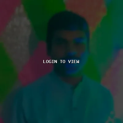 Kamlesh  — Hindu Matrimony Profile Photo