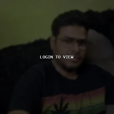 रवि प्रजापति