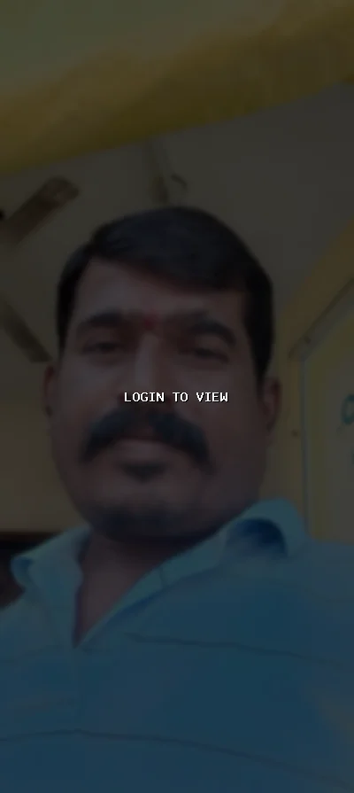 Machhindra — Hindu Matrimony Profile Photo