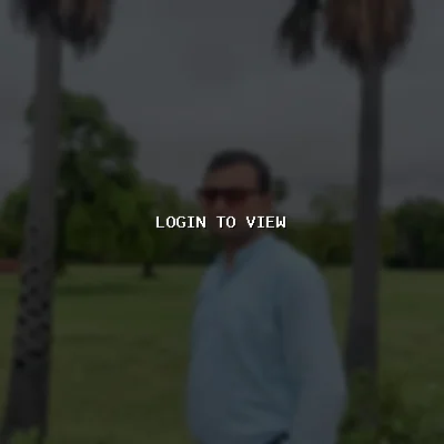 Atul — Hindu Matrimony Profile Photo