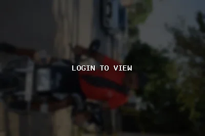 Suraj — Hindu Matrimony Profile Photo