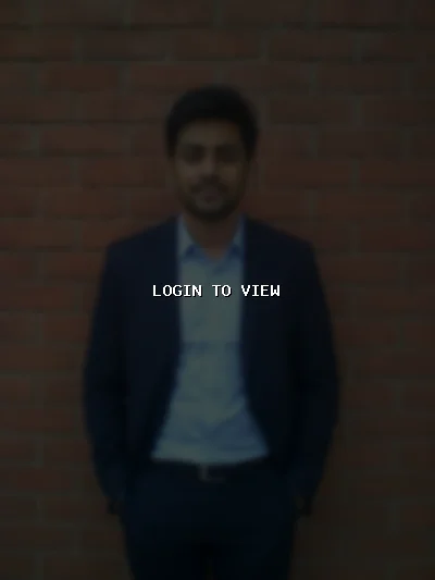 Arjun