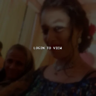 Akanksha — Hindu Matrimony Profile Photo