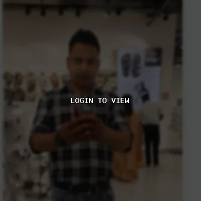 Ravi — Hindu Matrimony Profile Photo