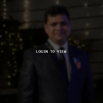 Aditya — Hindu Matrimony Profile Photo