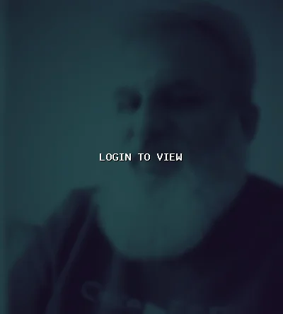 Navdeep — Hindu Matrimony Profile Photo