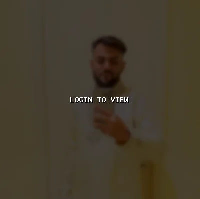 सज्जन — Hindu Matrimony Profile Photo