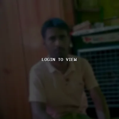 अमित — Hindu Matrimony Profile Photo