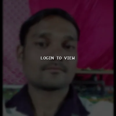 Deepakagarwal — Hindu Matrimony Profile Photo