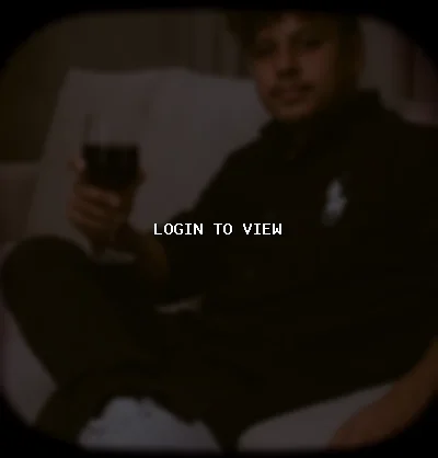 Raj — Hindu Matrimony Profile Photo