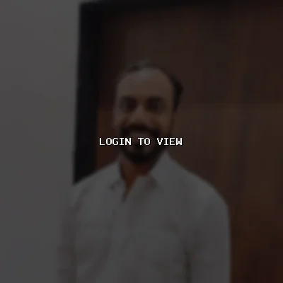 Pankaj — Hindu Matrimony Profile Photo