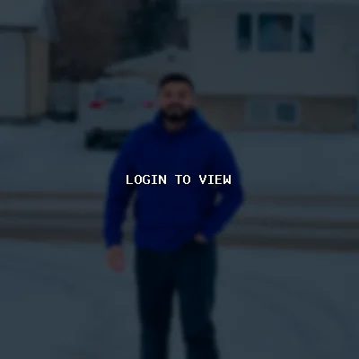 Rohit — Hindu Matrimony Profile Photo