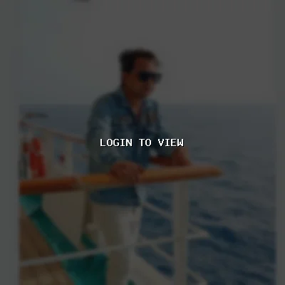 Ankit — Hindu Matrimony Profile Photo