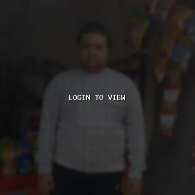 Ravi — Hindu Matrimony Profile Photo