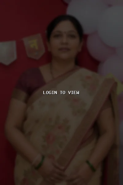 Sarla