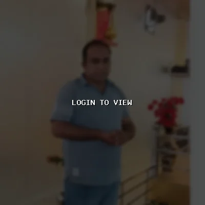 Aakash — Hindu Matrimony Profile Photo