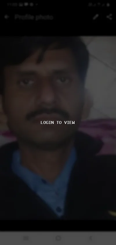 M M — Hindu Matrimony Profile Photo