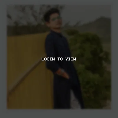 Prit — Hindu Matrimony Profile Photo