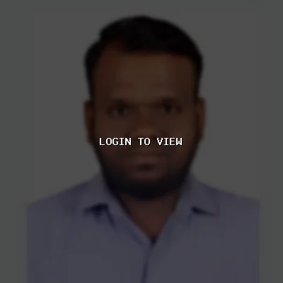 Aditya — Hindu Matrimony Profile Photo