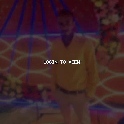 Kamal  — Hindu Matrimony Profile Photo