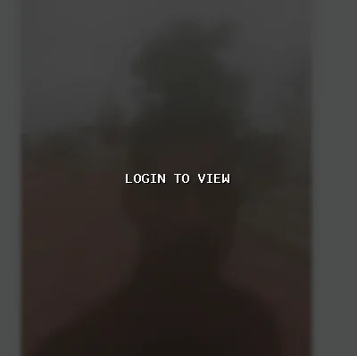 Ramkishor — Hindu Matrimony Profile Photo