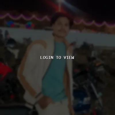 Ranjeet — Hindu Matrimony Profile Photo