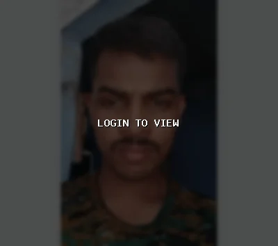 Deepak — Hindu Matrimony Profile Photo