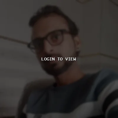 Parveen — Hindu Matrimony Profile Photo