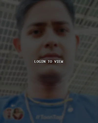 Satya Swaroop — Hindu Matrimony Profile Photo