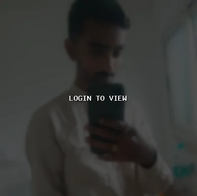 Rakesh — Hindu Matrimony Profile Photo