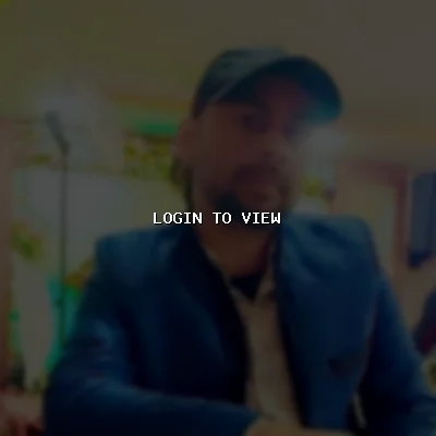 Nitin — Hindu Matrimony Profile Photo