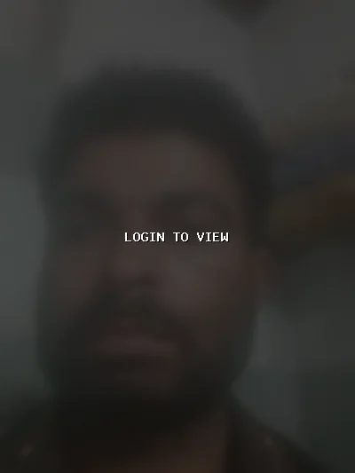 Vijay Kumar — Hindu Matrimony Profile Photo