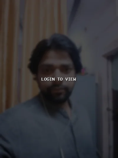 Tulsi — Hindu Matrimony Profile Photo