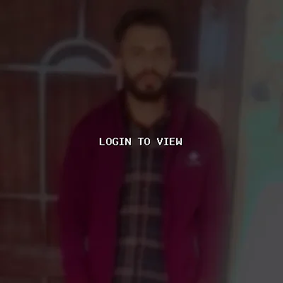 Sonu — Hindu Matrimony Profile Photo