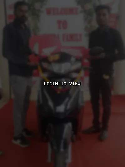 Prkash — Hindu Matrimony Profile Photo