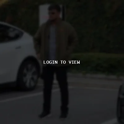 Kasam — Hindu Matrimony Profile Photo