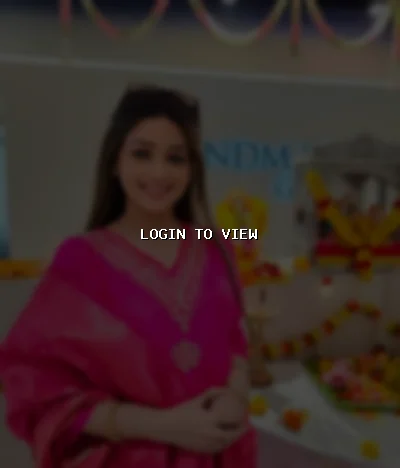 Ankita — Hindu Matrimony Profile Photo